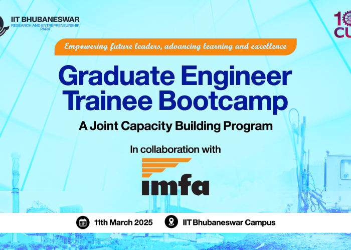 IMFA_collaboration_program_11-03-255