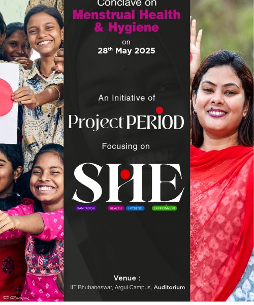 MMH Broucher cover page-01