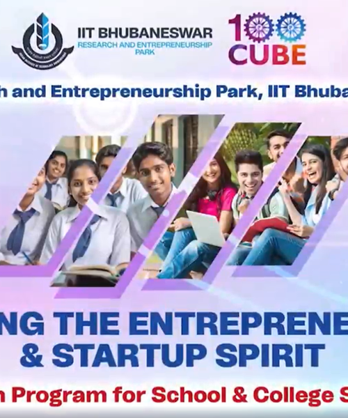 Screenshot 2025-06-10 185435