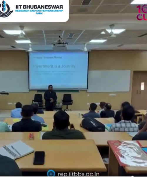 Screenshot 2025-07-07 115846