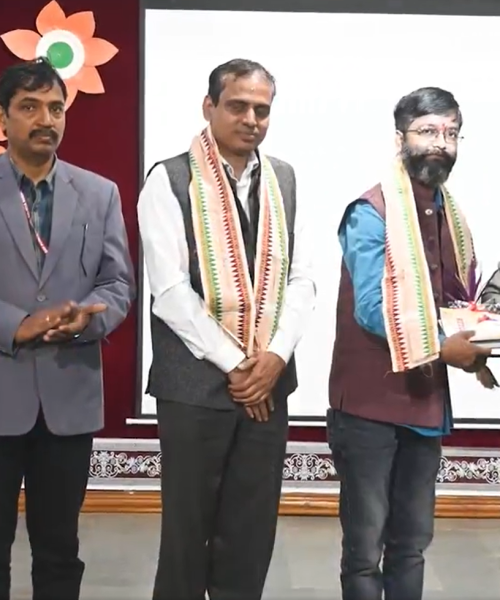 Screenshot 2025-07-07 152001