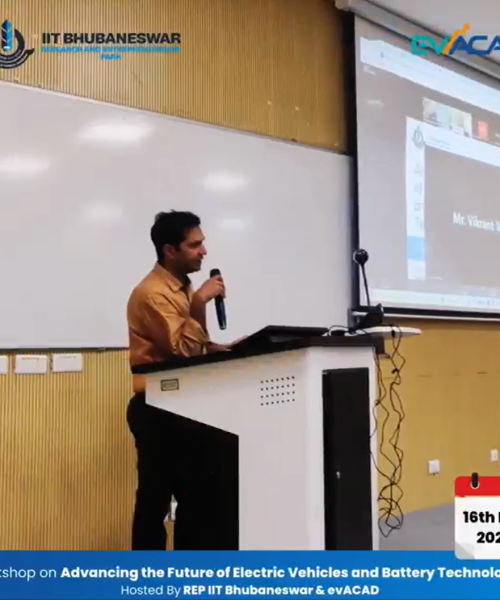 Screenshot 2025-07-07 153000