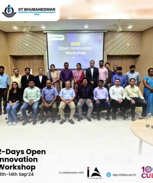 WhatsApp Image 2025-07-07 at 12.20.00_5046dfa8