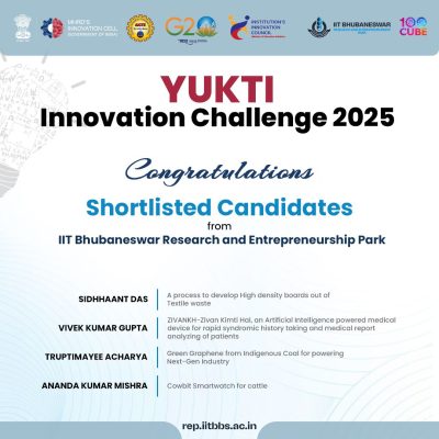 WhatsApp Image 2025-11-26 at 16.16.26