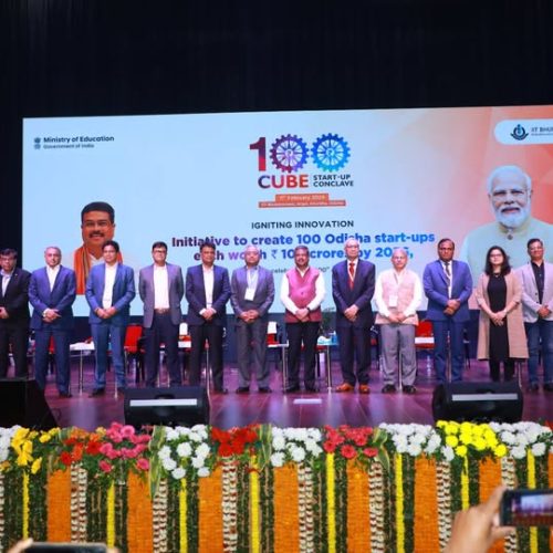 f60d74c5-990f-4c17-a556-baaadaf76519