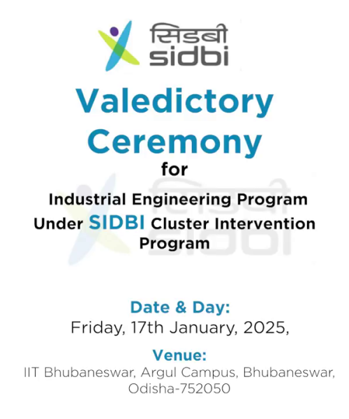 vlcsnap-2025-05-15-17h58m47s884