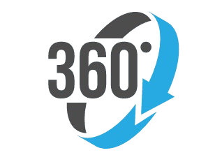 360-degree alignment