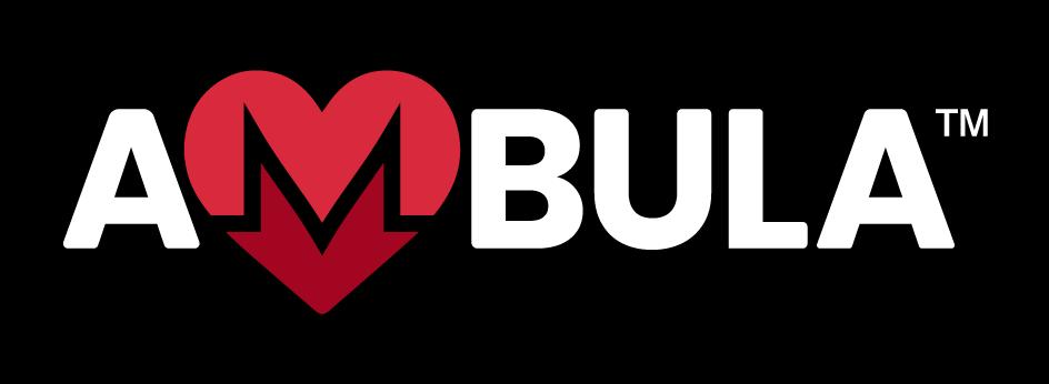 Ambula App