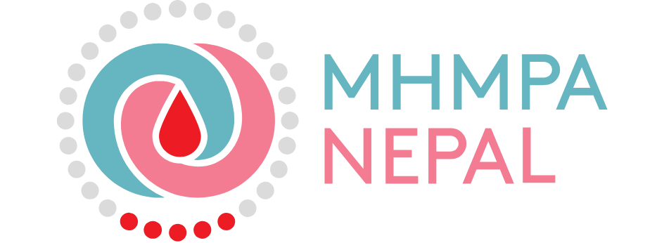 MHMPA