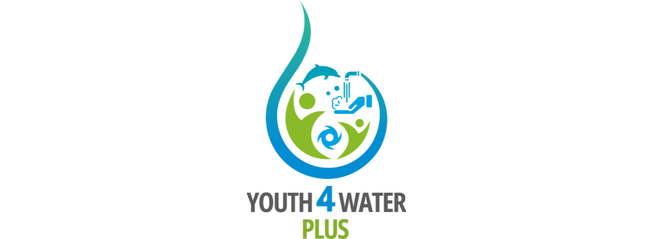 Youth For Water