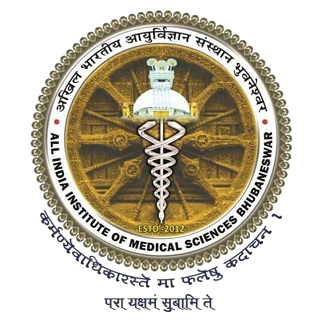 AIIMS Bhubaneswar