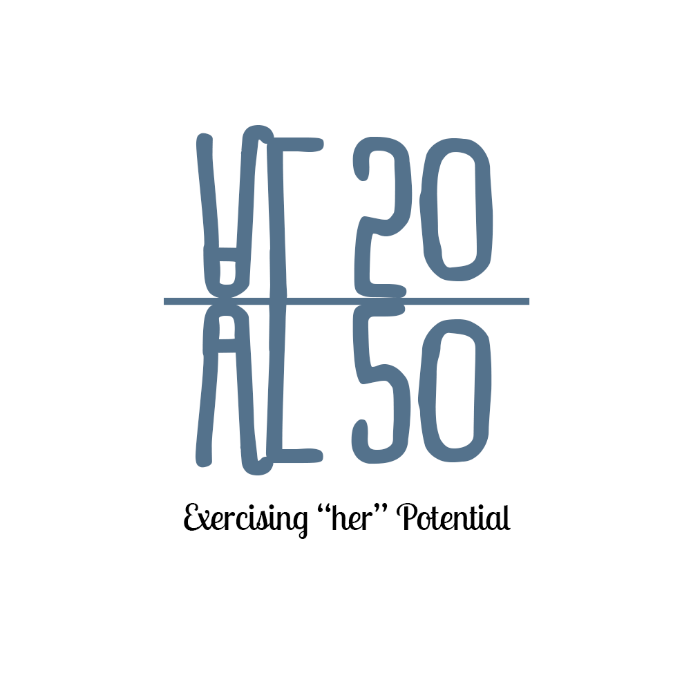 ActionLab 2050