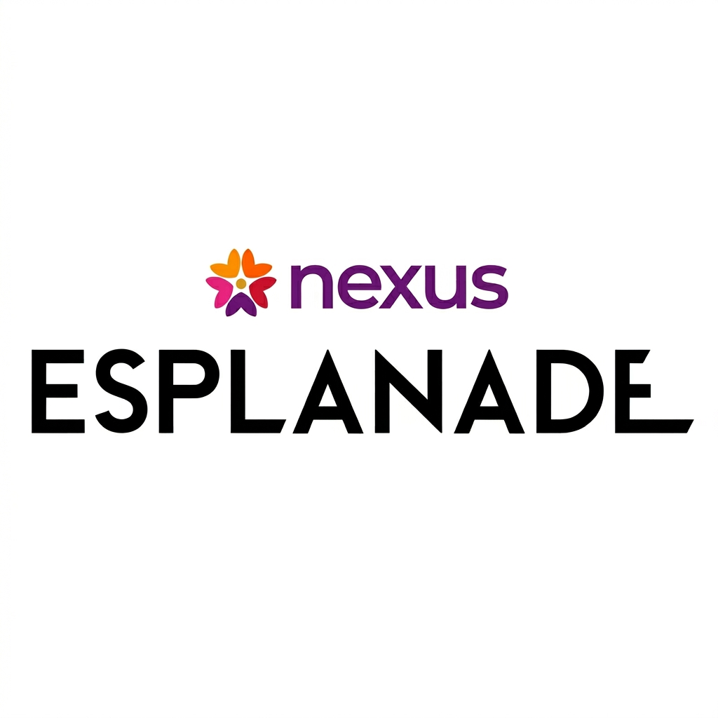 Nexus Esplanade