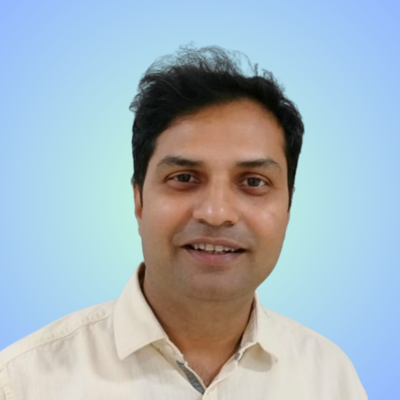 Dr. Soobhankar Pati