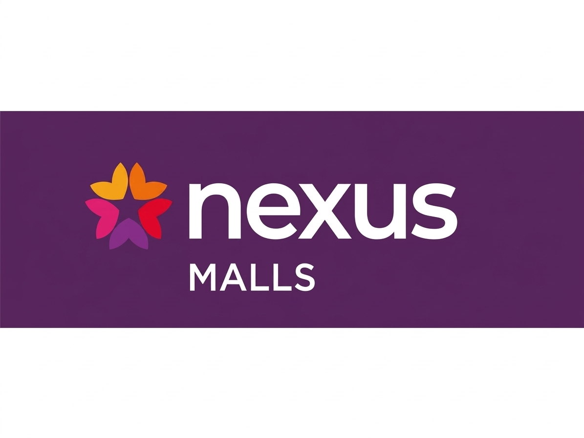 Nexus Malls