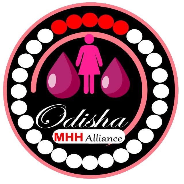 Odisha MHH Alliance