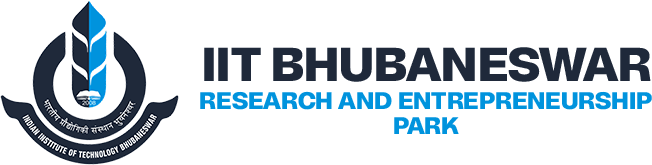 IIT BBS Research Park
