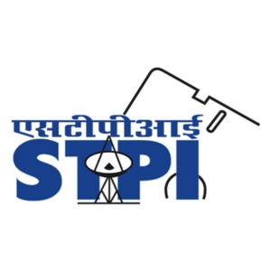 STPI Bhubaneswar