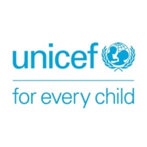 UNICEF India