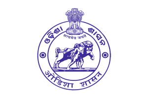Seal_of_Odisha