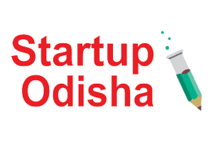 start-up-odisha-logo