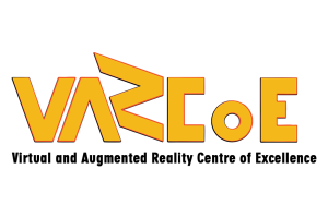 varcoe-logo