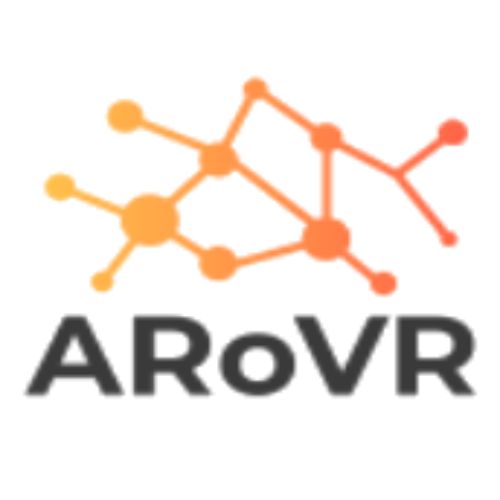 AROVR INNOVATIONS PVT LTD
