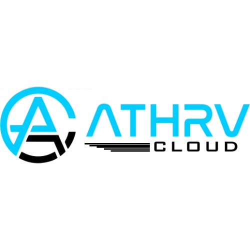 ATHRVCLOUD PVT LTD