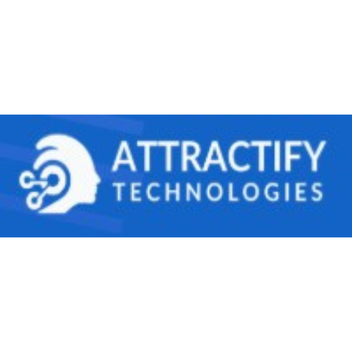 Attractify Tech