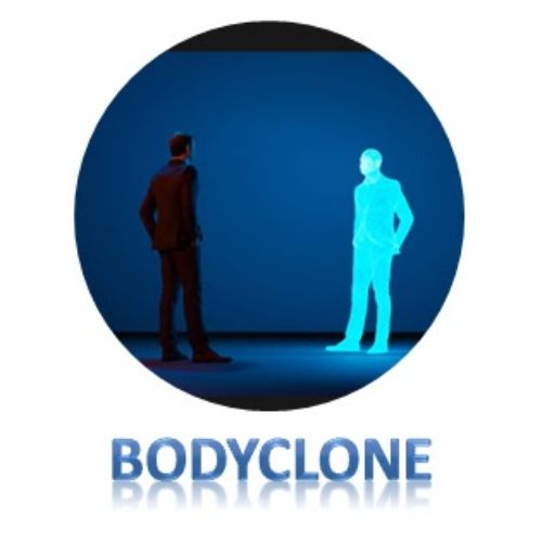 BODY CLONE INNOVATIONS PVT LTD