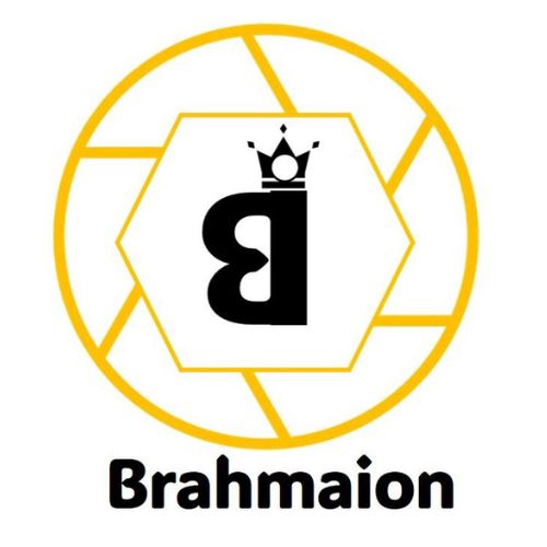 BRAHMAION PVT LTD