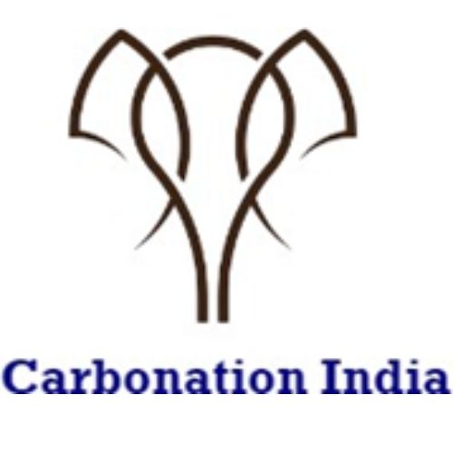 CARBONATION INDIA PVT LTD
