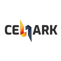 CELLARK POWERTECH PVT LTD