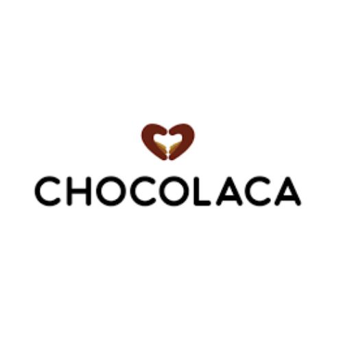 CHOCOLACA ENTERPRISES LLP