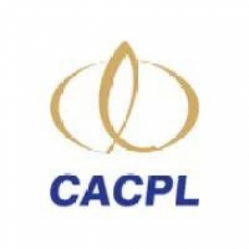 Chakraborty-And-Lahkar-Innovations-Private-Limited