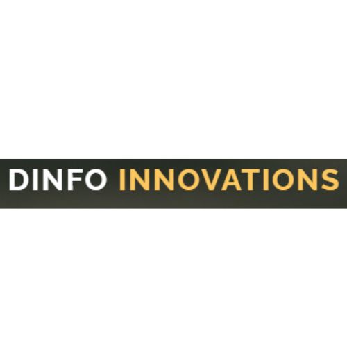 DINFO INNOVATIONS-TECH PVT LTD