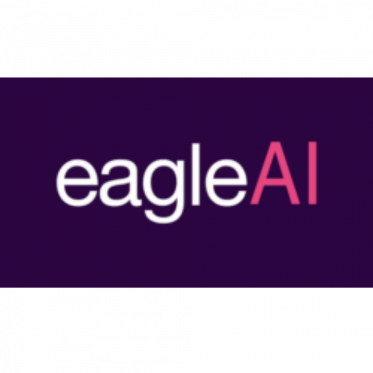 EAGLEAI PVT LTD