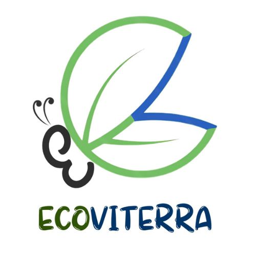 ECOVITERRA PVT LTD