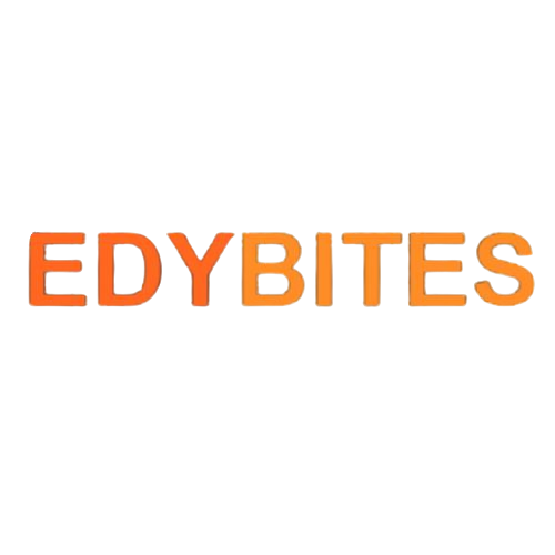EDYBITES FOODS PVT LTD