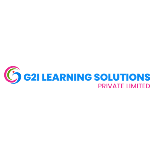G2I LEARNING SOLUTIONS PVT LTD
