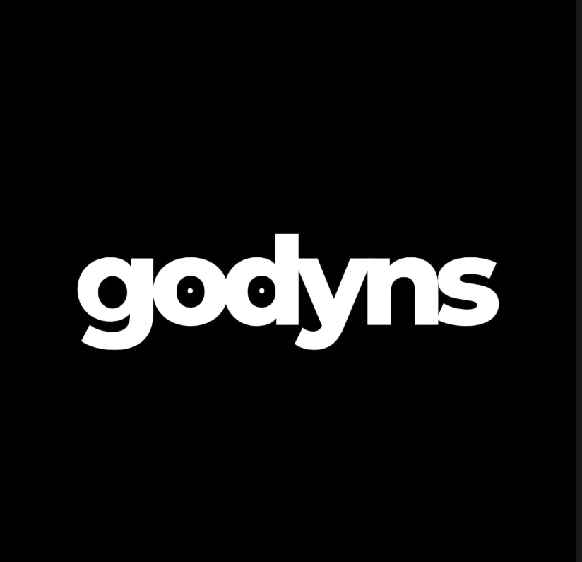 GODYNS VENTURES PVT LTD