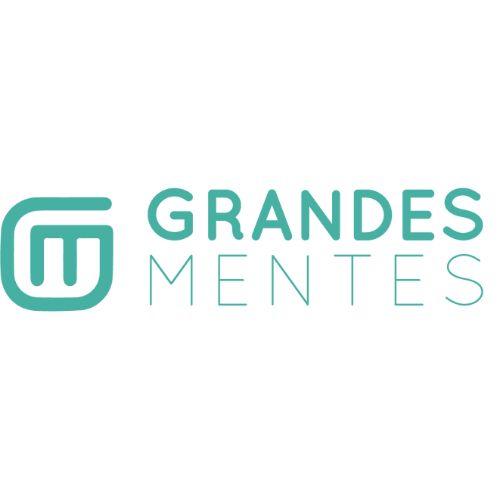 GRANDES MENTES TECHNOLOGIES PVT LTD