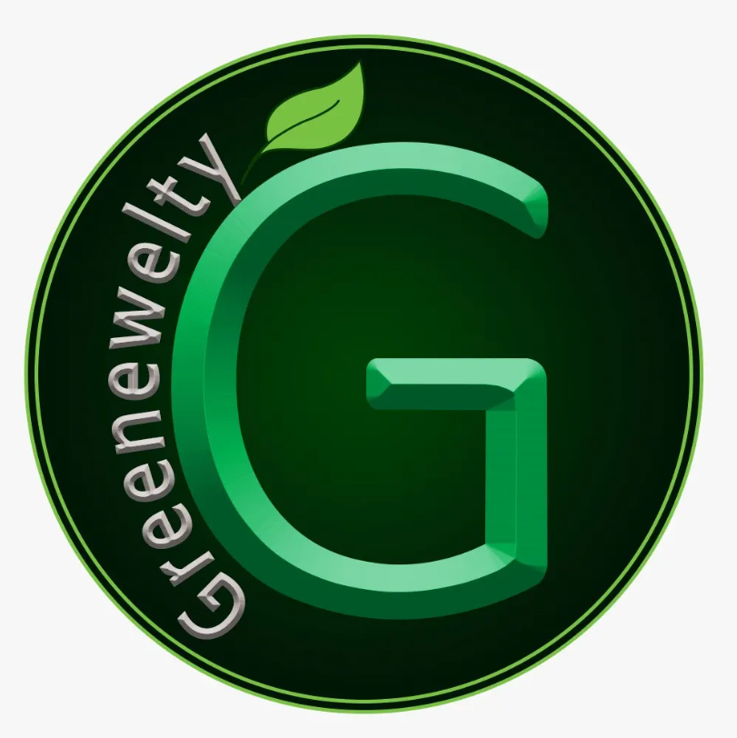 GREENEWELTY PVT LTD