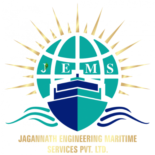Jagannath-Engineering-Maritime.