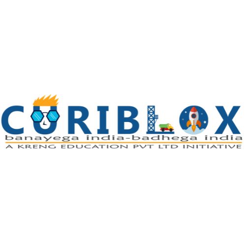 KRENG EDUCATION PVT LTD