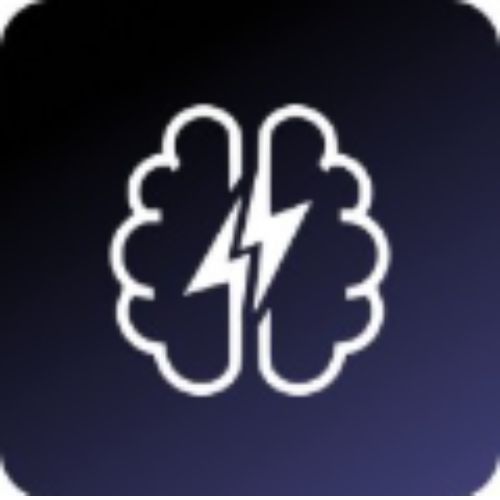 LUDOTRONICS PVT LTD