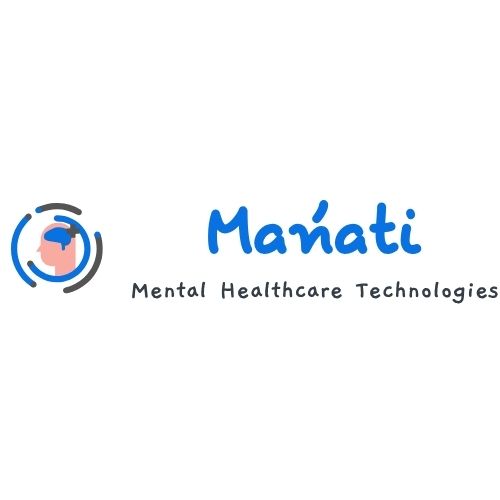 MANATI MENTAL HEALTHCARE PVT LTD