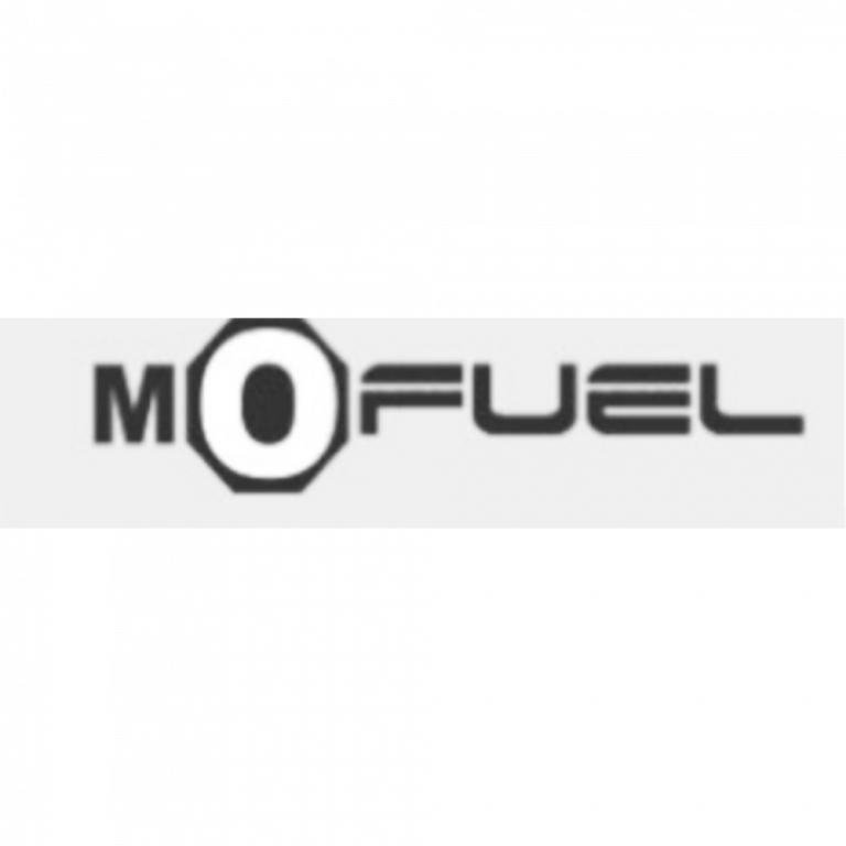 MO OIL VENTURES PVT LTD