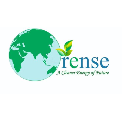 MS ORENSE INDUSTRIES PVT LTD