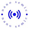 NANO SEMIC PVT LTD